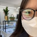 으뜸50안경 개금역점 이미지