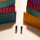 시야무역 이미지