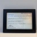 마음휴정신건강의학과의원 이미지