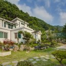 하얀집펜션 이미지