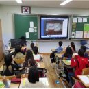 월랑초등학교 이미지