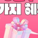 용산-273 이미지