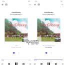 [수연댕] 위키미키 Weki Meki [CoinciDestiny] 스트리밍 인증 이미지