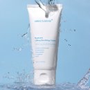 미라클약국 이미지