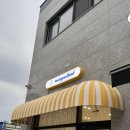 멍파티 | [경기광주]무인 실내 미온수 강아수영장 애견동반 파티룸 멍풀랜드 내돈내산 후기