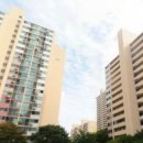 느티마을공인중개사사무소 이미지