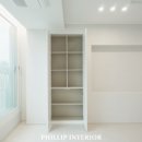 센텀 파미르 이미지