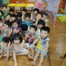 율동농장 이미지