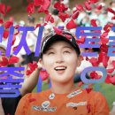 만나상사