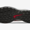 맥스Golf 이미지