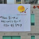 도서관(구립) 청천도서관(1) 이미지