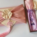 한스앤메이 이미지