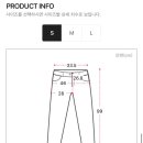 마린블루's 이미지