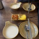 정릉2 | [정릉맛집] 정릉에서 만난 진짜배기 중식맛집! 하오하오츠 2인세트 후기