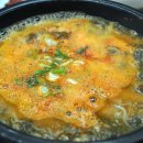 광한루추어탕 이미지