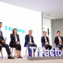 멀티플렉스팩토리 이미지