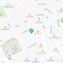 도개한정식 이미지