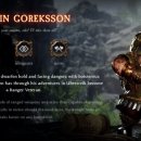 클래스PC 이미지