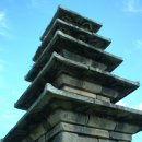 부여 관음사지 이미지