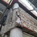 사하구노인복지회관 이미지