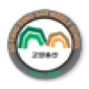 고양송산중학교 이미지