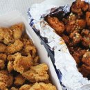 순살만공격인동점 이미지