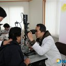 근덕면복지회관 이미지