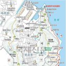 이기대공원로 이미지