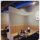 성정공원1길 이미지