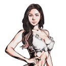 황바비 네이버블로그