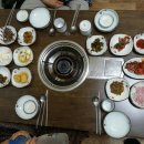 동천덕오리 이미지
