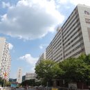 하남호반공인중개사사무소 이미지