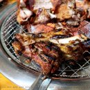 숑스바베큐 파주본점 이미지