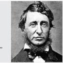 소로1-19 이미지