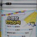 충장로 350번길 | 어린이워터파크 부럽지 않은 미스터허브식물공방! 에어바운스물놀이부터 동물먹이체험까지