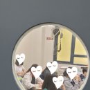 열공수학전문학원 이미지