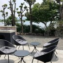 에이치엠마켓(HM Market) | 일본 구마모토 ! 5인 가족 여행 계획 짜기 에어비앤비 ,클락, 야놀자 등 이용후