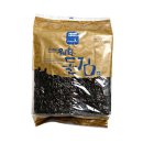 (주)바다명가 쇼핑하우