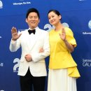 박선주농장 OSEN