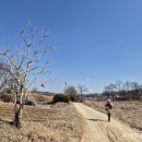 화봉리 화장실 이미지