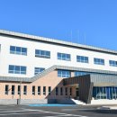 영주1동행정복지센터 이미지