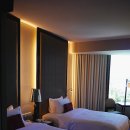 하드락클럽 | 파타야 하드락 호텔 킹스 클럽 시뷰 룸 후기