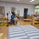 의귀초등학교 병설유치원 이미지