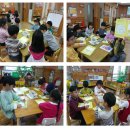 선해어린이집 이미지