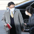 현직 검사 “공수처는 검찰 지휘기관 아니다” 김진욱에 정면 반박 이미지