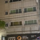 (주)용감한 형제들 이미지