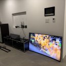 아크로비스타 | 서초동 벽걸이티비설치 부자tv 실제후기 아크로비스타