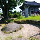 평촌1길 이미지