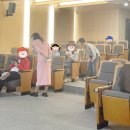 이엠미디어센터 | 숏폼 캡컷 영상편집 단체릴스 강의 나도 공원의 사진가 2회 차 후기