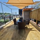 여수숙박 호스텔 이미지